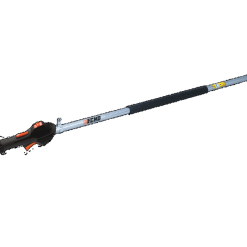 Swim & Fun Nedgravd Basseng Oval 800 X 400 X 150 Cm -Hus, Hage & Fritid Salg w1200h640