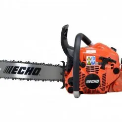 Echo Motorsag Bensin CS-501SX-45