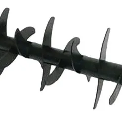 Makita Knivtilsats Til UV3600 652024746