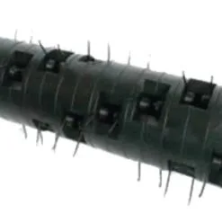 Makita Mosefjærnertilsats Til UV3600 652024750