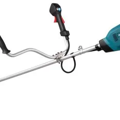 Makita Gresstrimmer/krattrydder LXT ® DUR369AZ  -Hus, Hage & Fritid Salg w1200h661