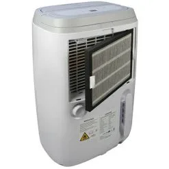 EEESE-AIRCARE Eeeese avfukter Og Luftrenser Carl 2506 -Hus, Hage & Fritid Salg w1200h668