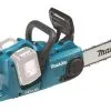Makita Motorsag DUC353Z -Hus, Hage & Fritid Salg w1200h670
