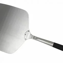 Cozze Pizzaspade 60 Cm/27x29 Cm 90321