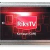 Target Finlux Cam/ci+ RiksTV  -Hus, Hage & Fritid Salg w1200h675 2