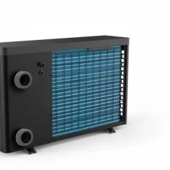 Swim & Fun Varmepumpe Inverter 13,5 KW, Wi-Fi -Hus, Hage & Fritid Salg w1200h675 5