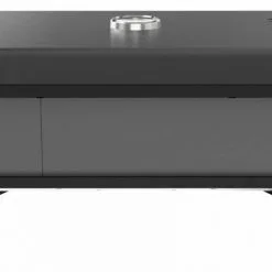 Cozze pizzaovn 17" GASS Med Termometer - 30 Mbar 9 Cozze pizzaovn 17" GASS Med Termometer - 30 Mbar -Hus, Hage & Fritid Salg w1200h683