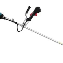 Makita Gresstrimmer/krattrydder LXT ® DUR369AZ  -Hus, Hage & Fritid Salg w1200h685