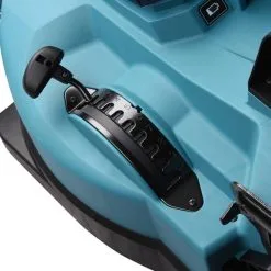 Makita Gressklipper LXT 18V DLM539Z -Hus, Hage & Fritid Salg w1200h688