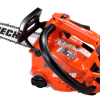Echo Motorsag Batteri 50v DCS-2500T 2 Echo Motorsag Batteri 50v DCS-2500T -Hus, Hage & Fritid Salg w1200h690