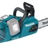 Makita Motorsag 2x18V 300mm DUC305Z