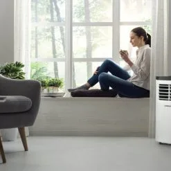 EEESE-AIRCARE Eeese aircondition Alba 20 M2 -Hus, Hage & Fritid Salg w1200h700 1