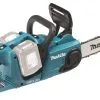 Makita Motorsag DUC303Z 18V+18V=36V (z-modell) -Hus, Hage & Fritid Salg w1200h700