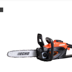 Echo Batteri Motosag 40V DCS-310 -Hus, Hage & Fritid Salg w1200h702 1