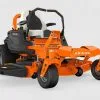 Ariens zero-turn Ikon Xd 42  -Hus, Hage & Fritid Salg w1200h703