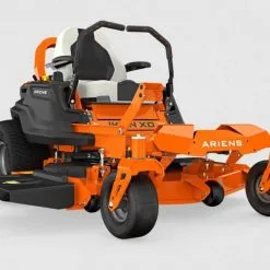 Ariens zero-turn Ikon Xd 42 