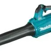 MAKITA Batteri Løvblåser DUB184RT -Hus, Hage & Fritid Salg w1200h706 1
