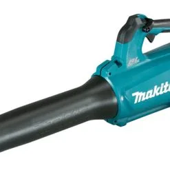 MAKITA Batteri Løvblåser DUB184RT