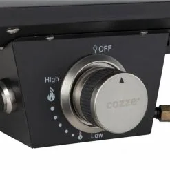 Makita Kloakkrense Slange 15 Meter 197840-6