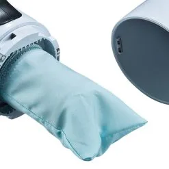 Makita Støvsuger LXT ® DCL280FZW 8 Makita Støvsuger LXT ® DCL280FZW -Hus, Hage & Fritid Salg w1200h712 1