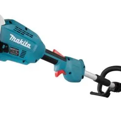 Makita Multimaskin LXT ® DUX18Z -Hus, Hage & Fritid Salg w1200h712
