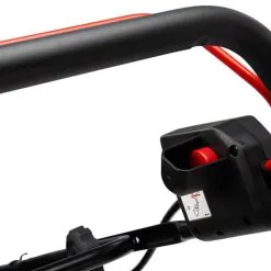 MAKITA Batteri Gressklipper 36V LXT DLM382Z -Hus, Hage & Fritid Salg w1200h722