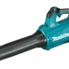 Makita Løvblåser DUB184Z