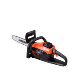 Echo Batteri Motosag 40V DCS-310