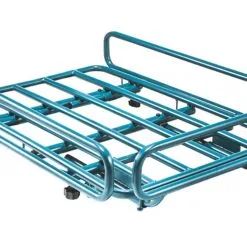 Makita Grind Til Trillebår 199009-8 DCU180Z