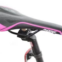 Phoenix Mountain Bike Dame 26" Aluminium 24 Speed -Hus, Hage & Fritid Salg w1200h733 3