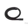 Foma Superflex Sugeslange 2m Ø36 -Hus, Hage & Fritid Salg w1200h734