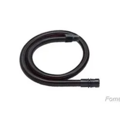 Foma Superflex Sugeslange 2m Ø36