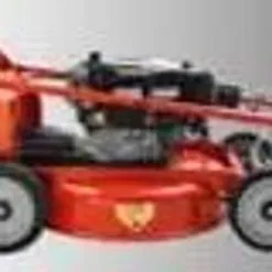 Ariens Gressklipper MZ-53 04311 -Hus, Hage & Fritid Salg w1200h738