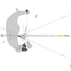 Makita Gresstrimmer LXT ® DUR190UZX3  -Hus, Hage & Fritid Salg w1200h740 1