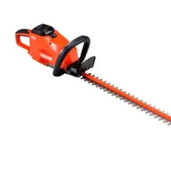 Echo hekksaks På Batteri ECHT-58VBTC -Hus, Hage & Fritid Salg w1200h740