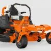 Ariens zero-turn Ikon Xd 42 915340 -Hus, Hage & Fritid Salg w1200h746 1