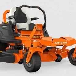 Ariens zero-turn Ikon Xd 42 915340