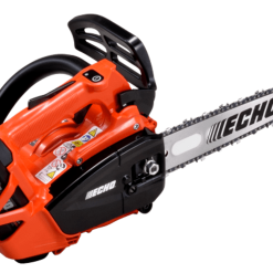 Echo Motorsag Batteri 50v DCS-2500T -Hus, Hage & Fritid Salg w1200h747 1