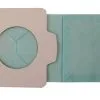 Makita Støvpose Papir 5 Stk 194566-1