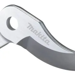 Makita Skjæreblad øvre Til DUP361 Og DUP362 199168-8