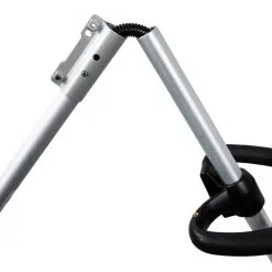 Makita Gresstrimmer LXT ® DUR192LZ  -Hus, Hage & Fritid Salg w1200h756