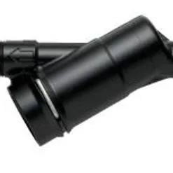 NILFISK TILBAKESLAGSVENTIL MED GARDENA KOBLING