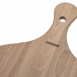 Millarco Cozze Pizzaskjærebrett Med Håndtak Ø 400 Mm Bøk -Hus, Hage & Fritid Salg w1200h760 1