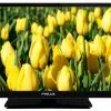 Target Finlux TV/DVD 22" 22-FDME-5161 -Hus, Hage & Fritid Salg w1200h760