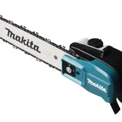 Makita Stangkjedesag DUA301Z 2x18V LXT -Hus, Hage & Fritid Salg w1200h763 1