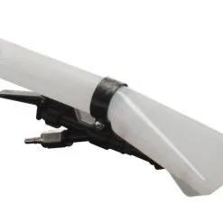 Foma Håndmunnstykke Til Rensemaskin SPPV28251