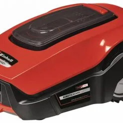 Einhell Robotplenklipper, FREELEXO+ 900 Kit