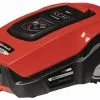 Einhell Robotplenklipper, Med Batteri FREELEXO 600 Kit -Hus, Hage & Fritid Salg w1200h765