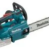 Makita Motorsag 2 X 18V 300 Mm LXT DUC306Z 1 Makita Motorsag 2 X 18V 300 Mm LXT DUC306Z -Hus, Hage & Fritid Salg w1200h769
