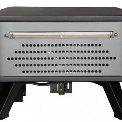 Cozze Pizzaovn Til Gass 90350 -Hus, Hage & Fritid Salg w1200h774